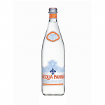 Acqua Panna минерална вода 0.750 л